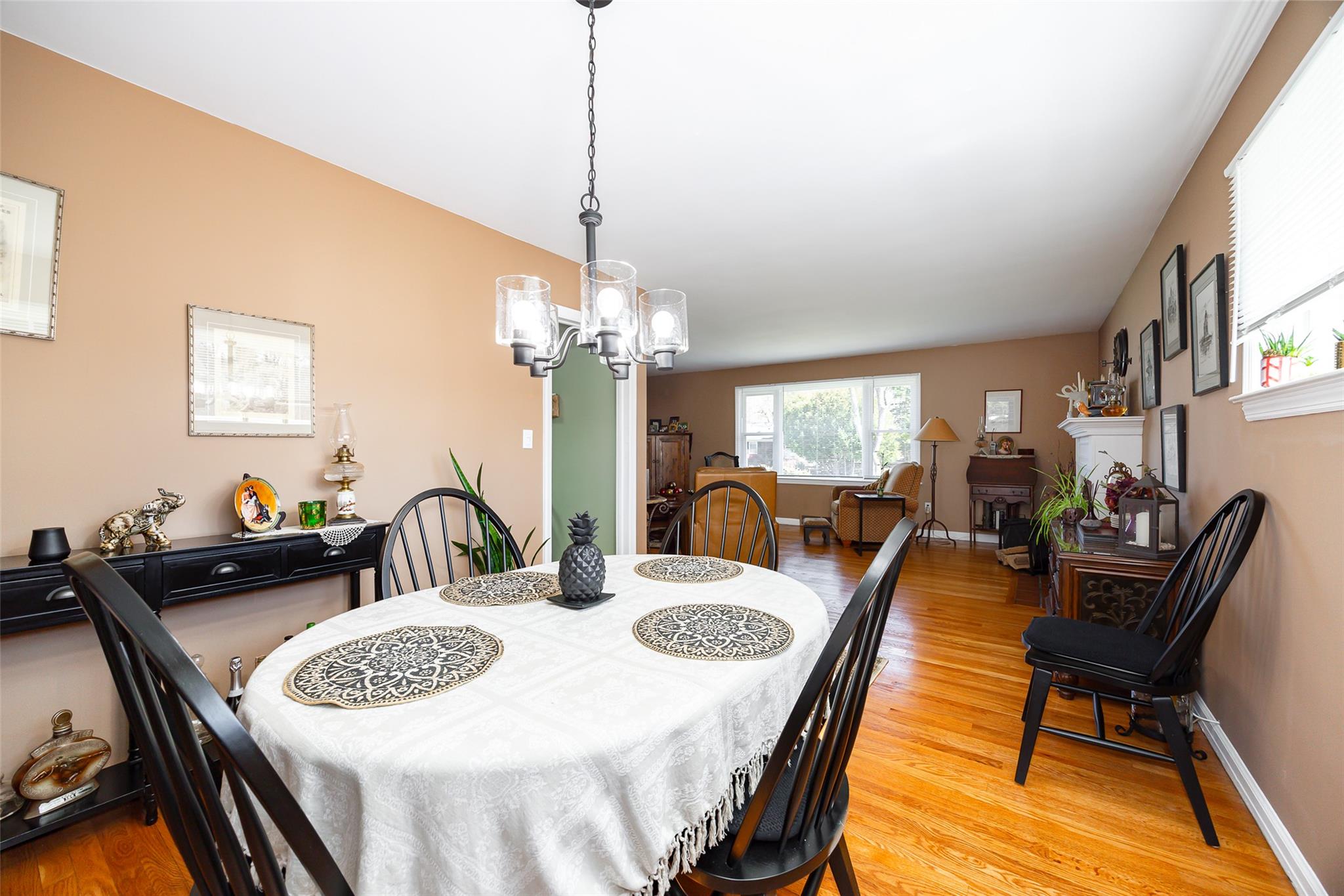 3 Saint Annes Road, Poughkeepsie, New York image 8