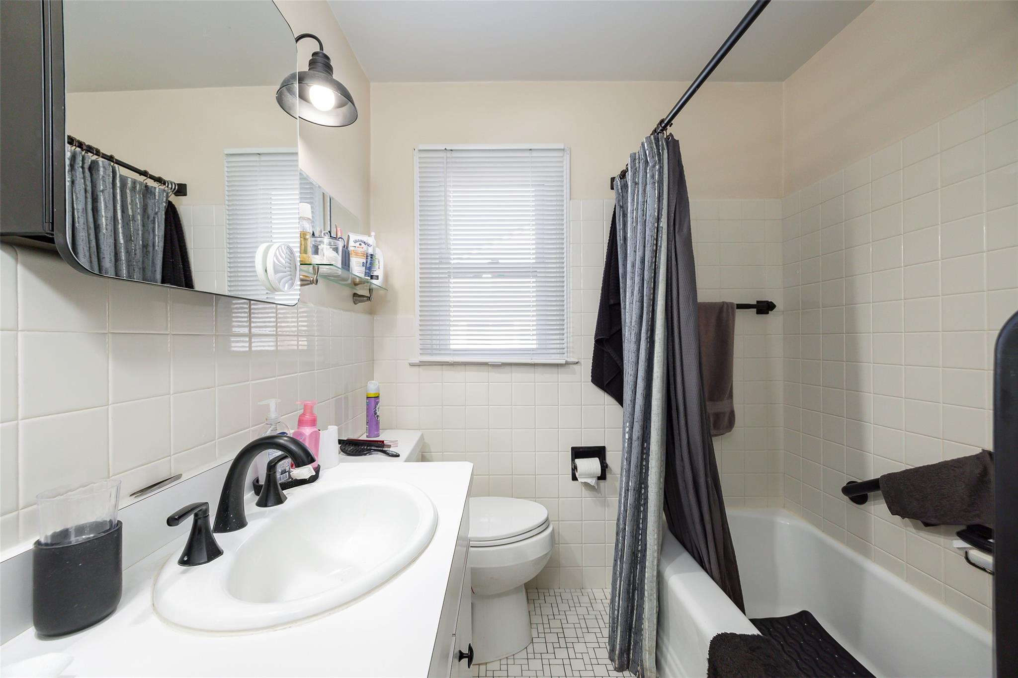 3 Saint Annes Road, Poughkeepsie, New York image 17