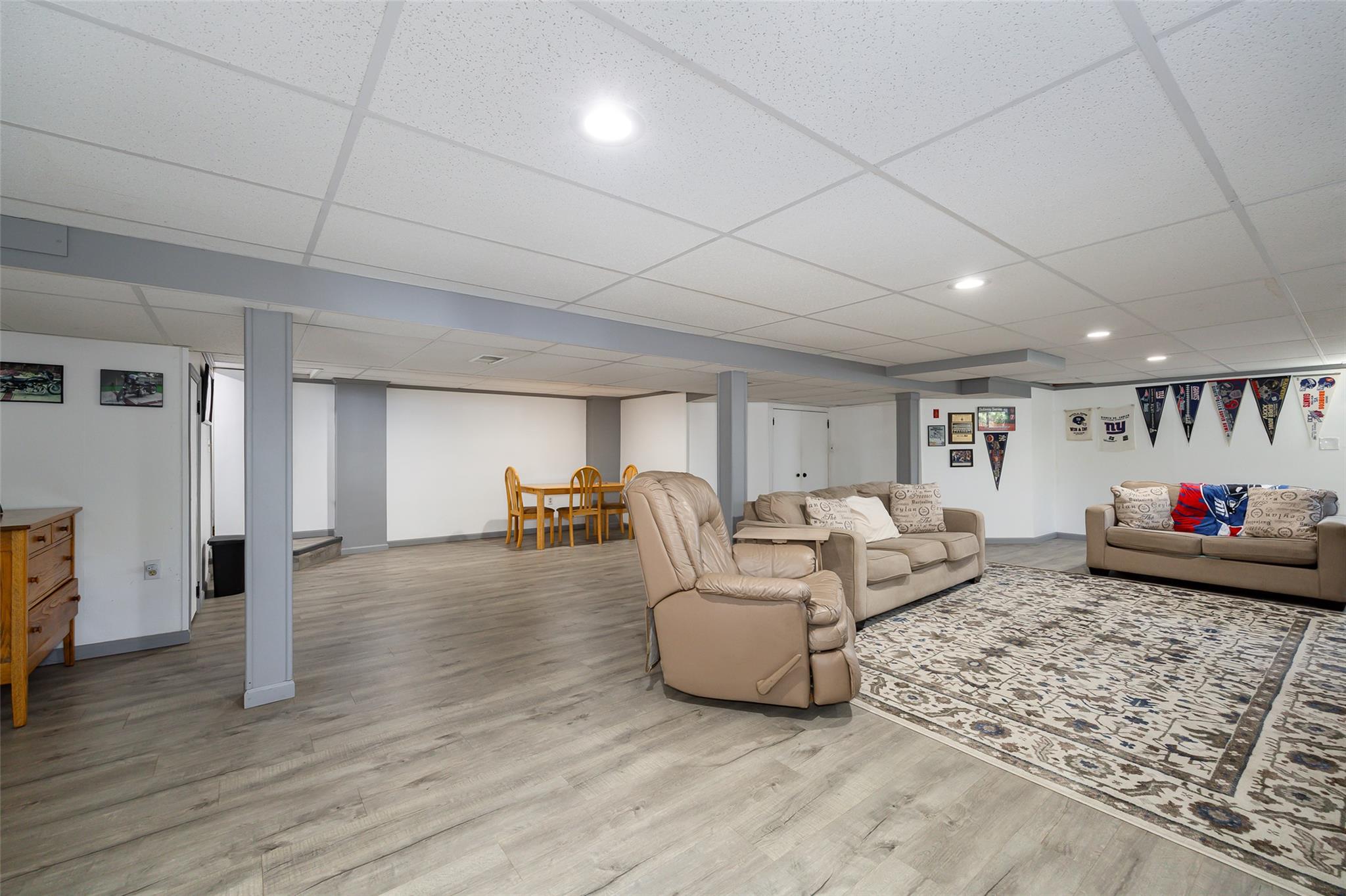 3 Saint Annes Road, Poughkeepsie, New York image 21