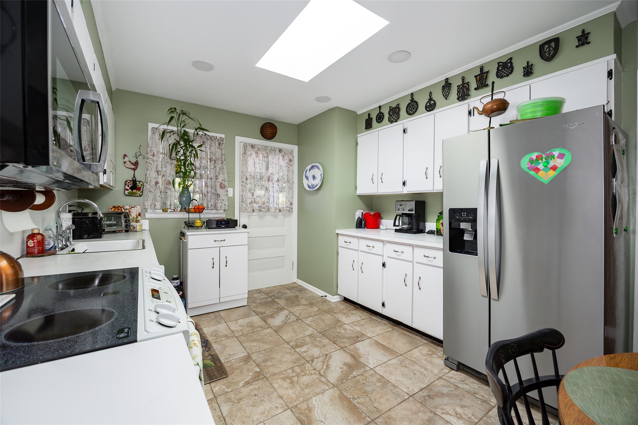 3 Saint Annes Road, Poughkeepsie, New York image 10