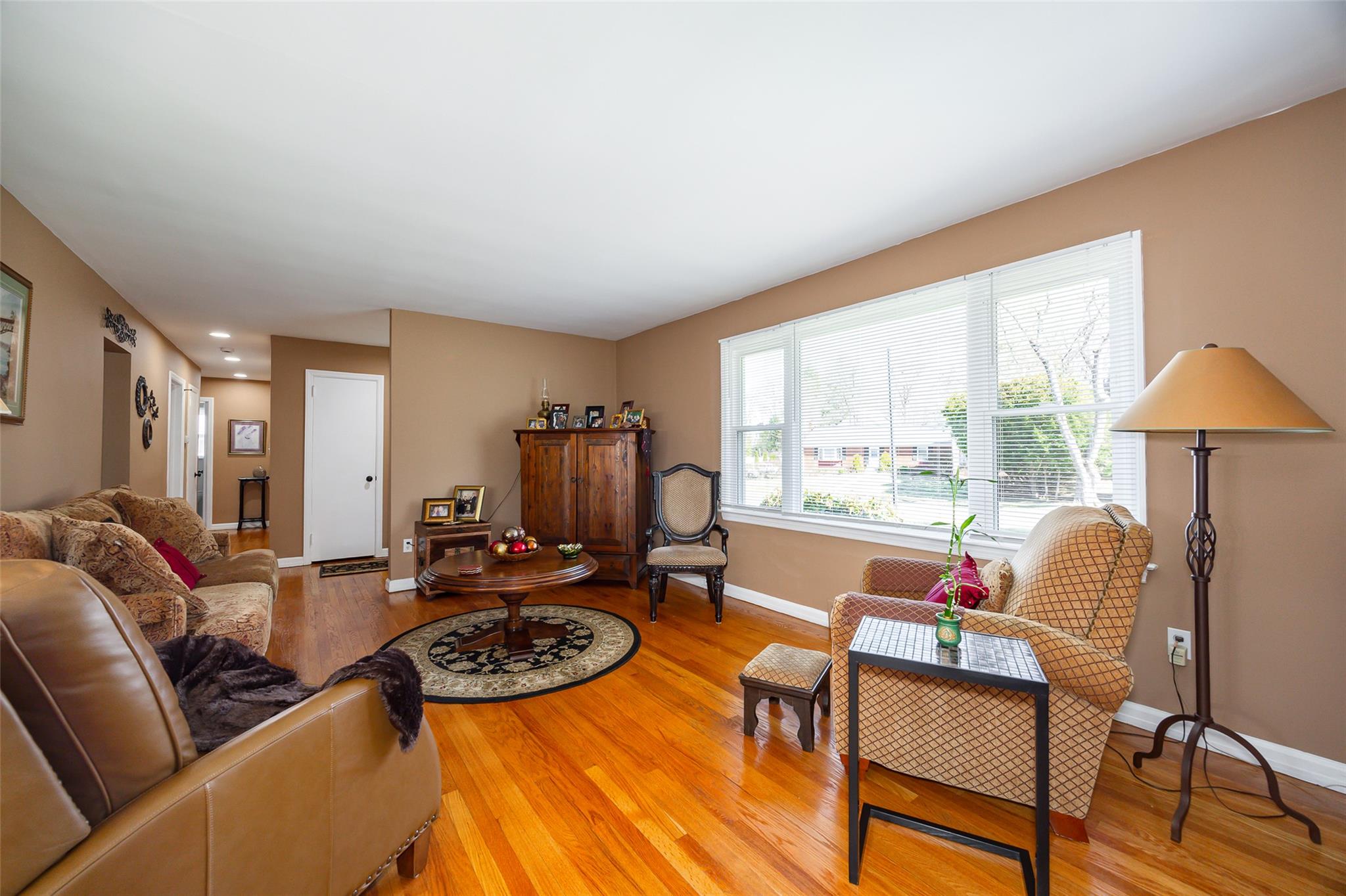 3 Saint Annes Road, Poughkeepsie, New York image 5