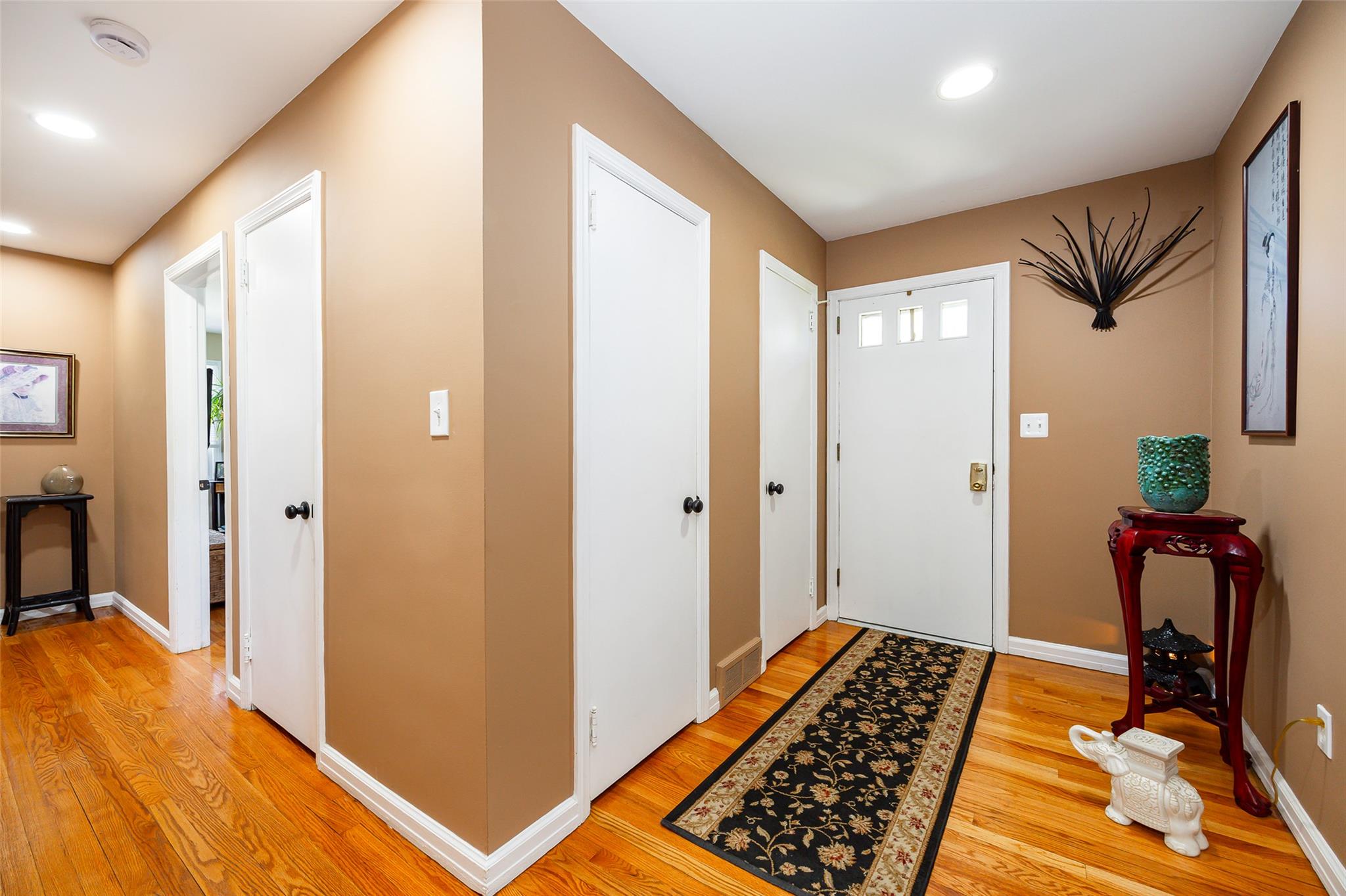3 Saint Annes Road, Poughkeepsie, New York image 9