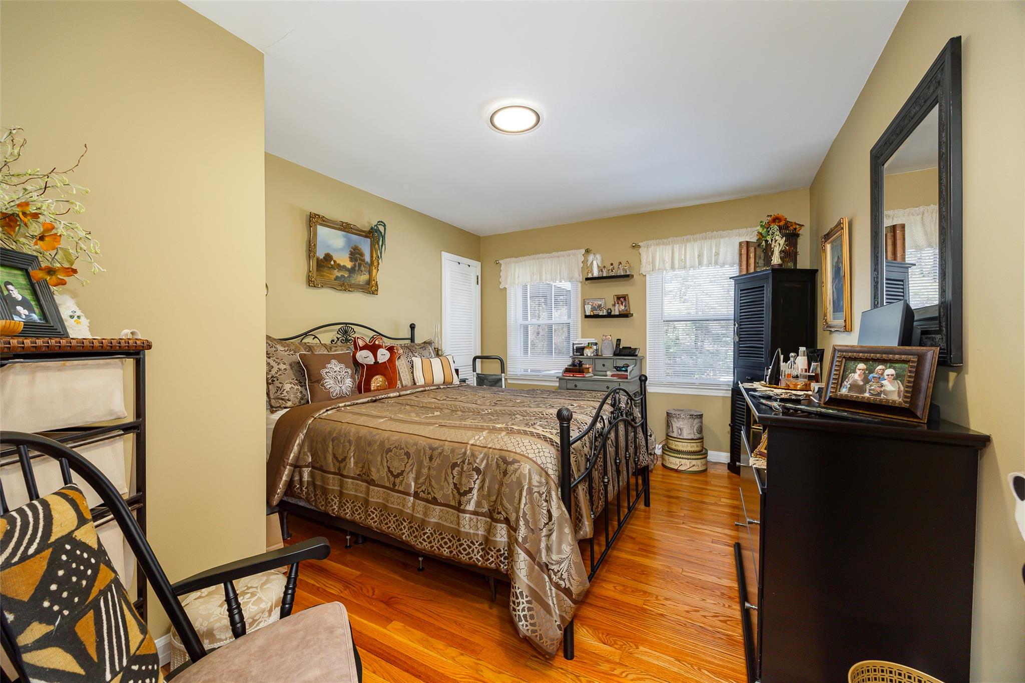 3 Saint Annes Road, Poughkeepsie, New York image 13