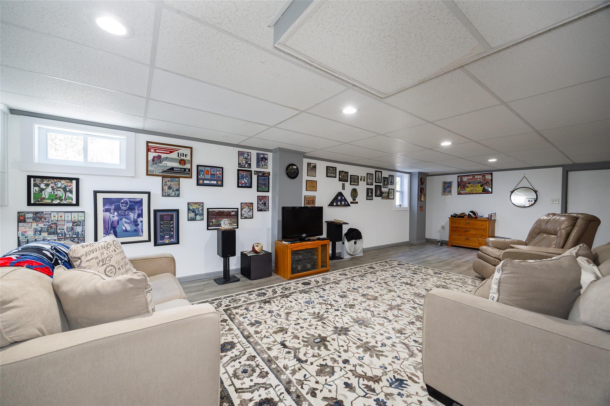 3 Saint Annes Road, Poughkeepsie, New York image 22