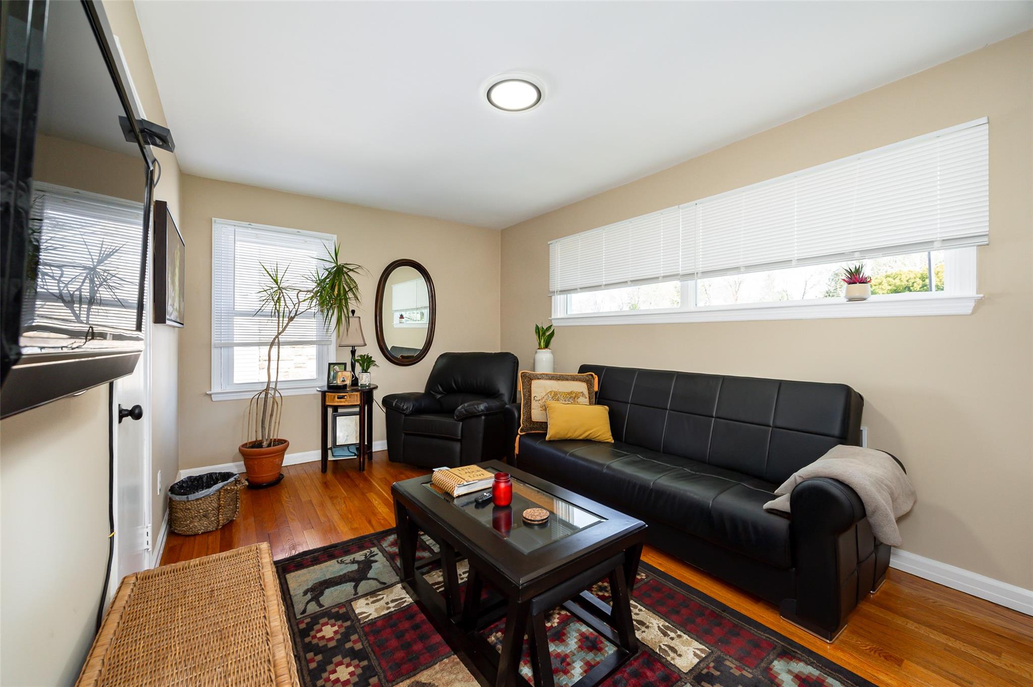 3 Saint Annes Road, Poughkeepsie, New York image 14
