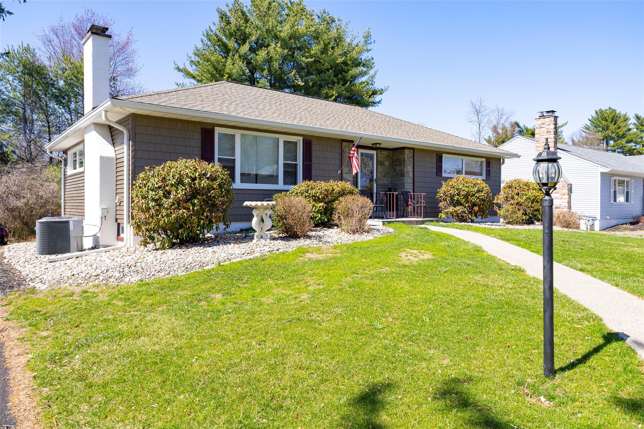 3 Saint Annes Road, Poughkeepsie, New York image 2