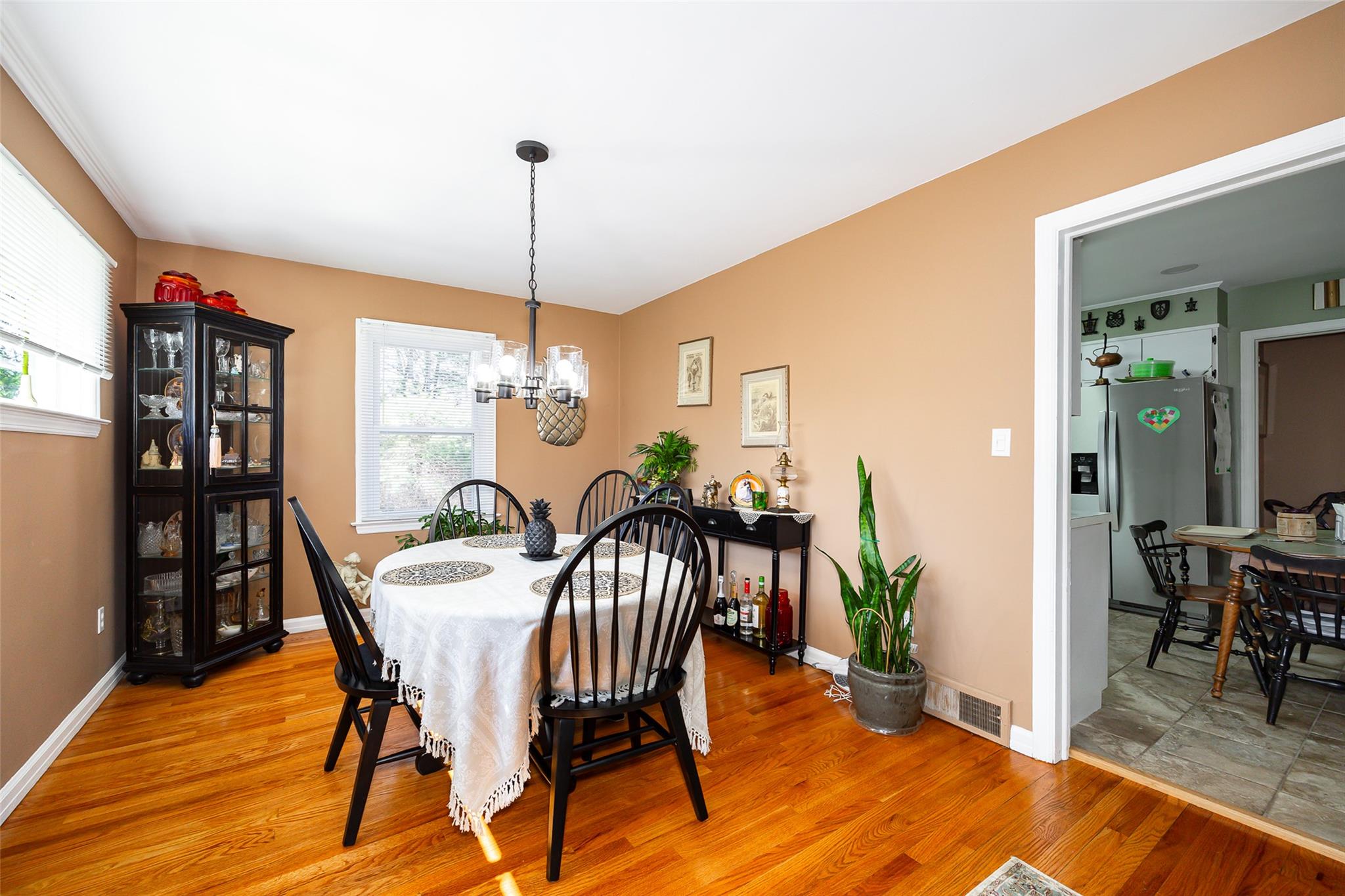 3 Saint Annes Road, Poughkeepsie, New York image 7