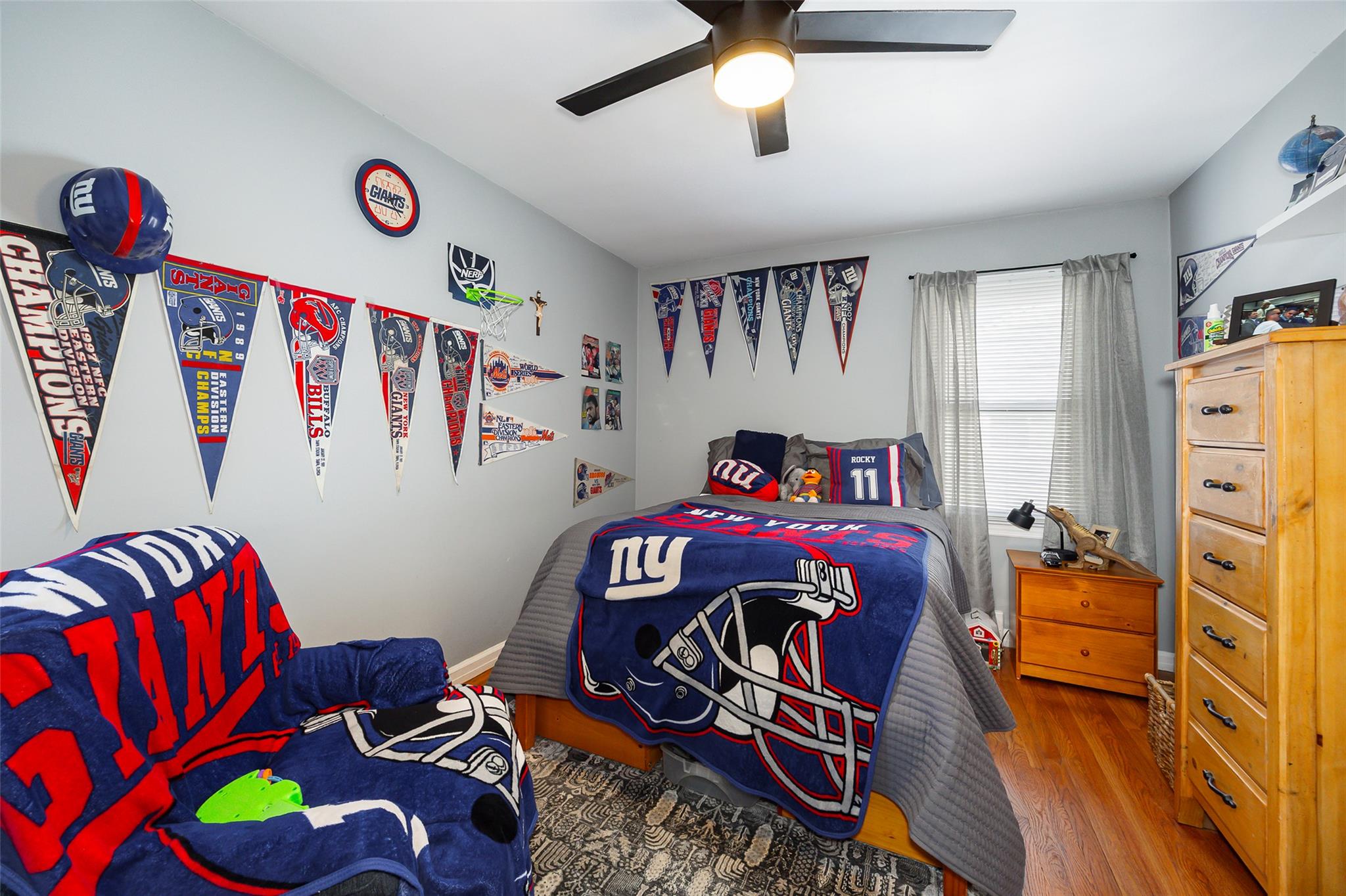 3 Saint Annes Road, Poughkeepsie, New York image 16