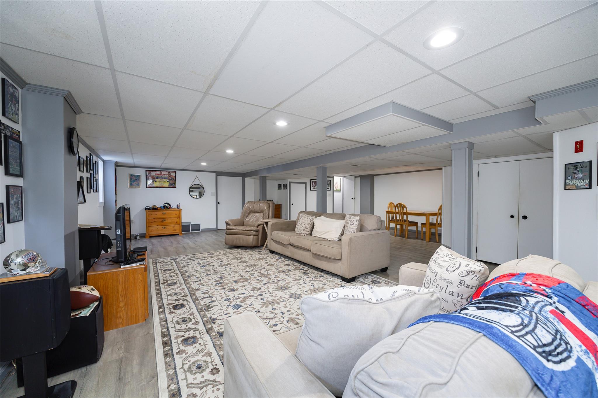 3 Saint Annes Road, Poughkeepsie, New York image 23