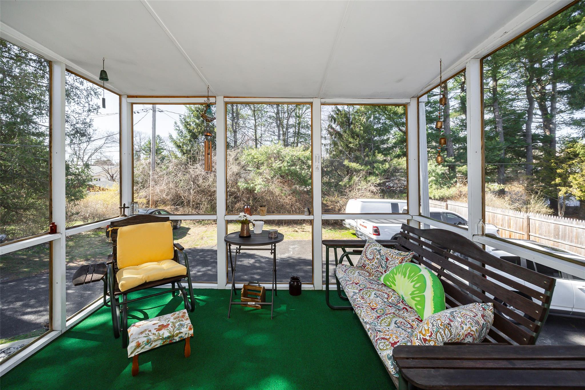 3 Saint Annes Road, Poughkeepsie, New York image 19