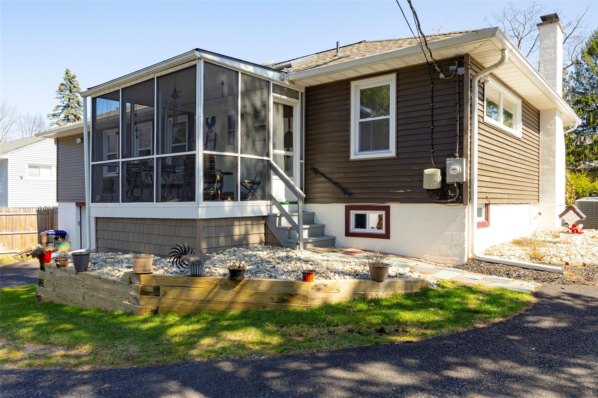 3 Saint Annes Road, Poughkeepsie, New York image 18