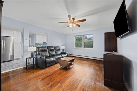 Photo of 1690 Grand Avenue #A16, Baldwin, NY 11510 (MLS # 886739)