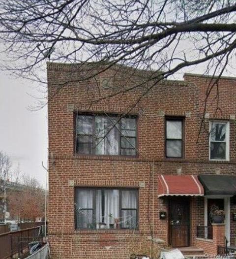 Photo of 2464 Crescent Street, Astoria, NY 11102 (MLS # 990013)