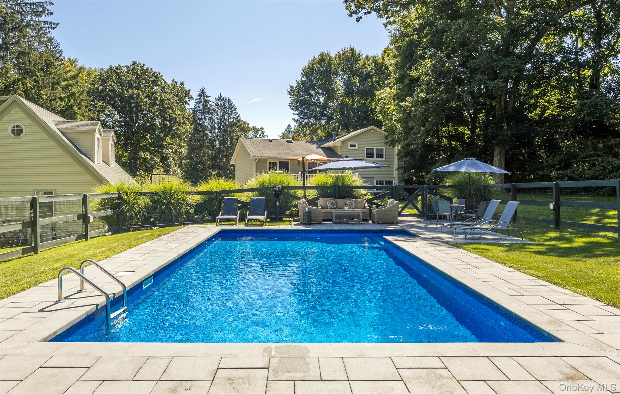 163 Horseshoe Road