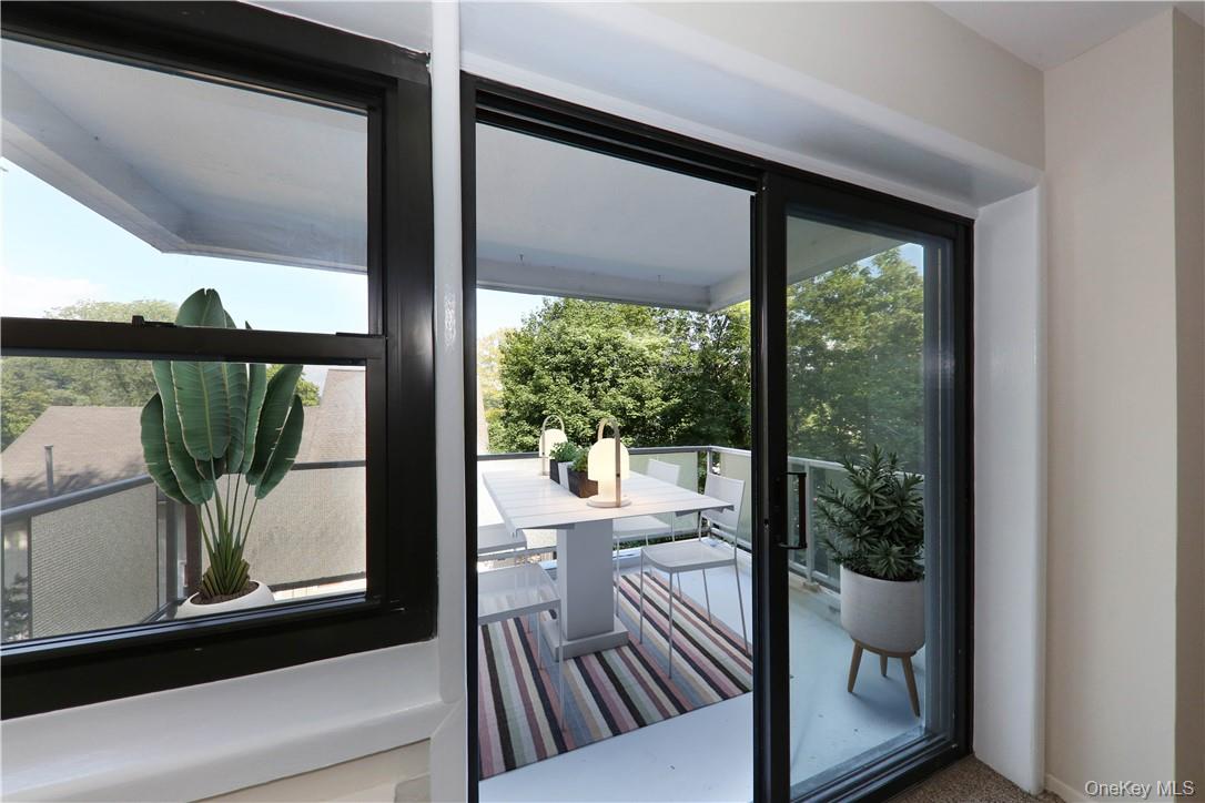 25 Stewart Place 716