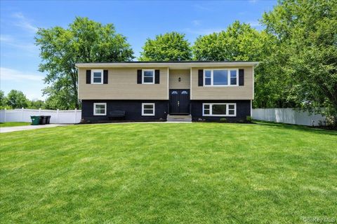 7 Gene Road Middletown NY 10941