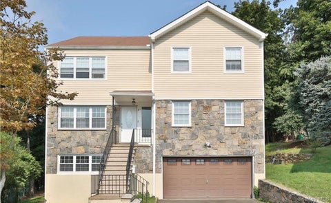 Featured picture for the property 1006577