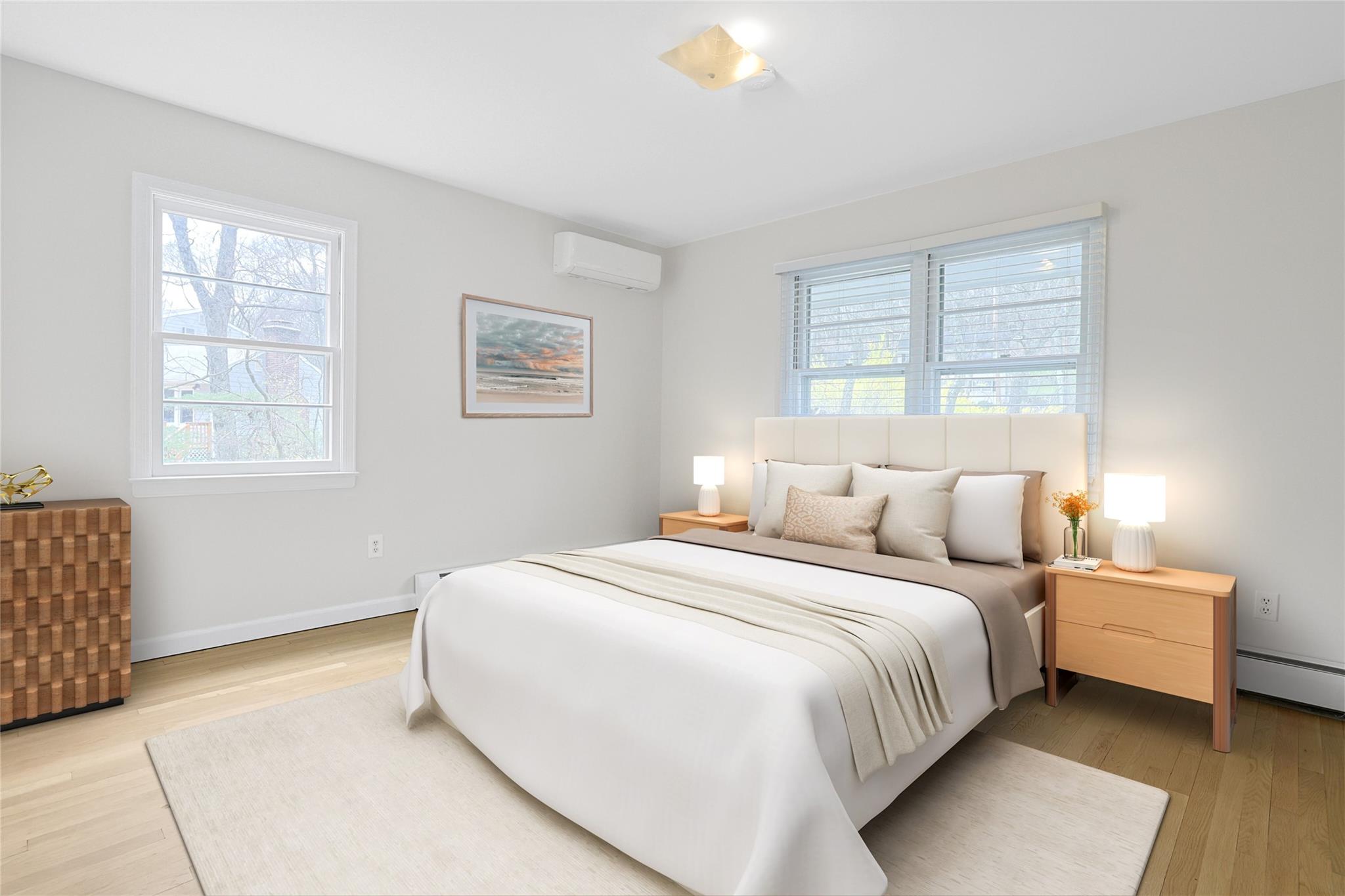 23 Cross Ridge Road, Chappaqua, New York image 18