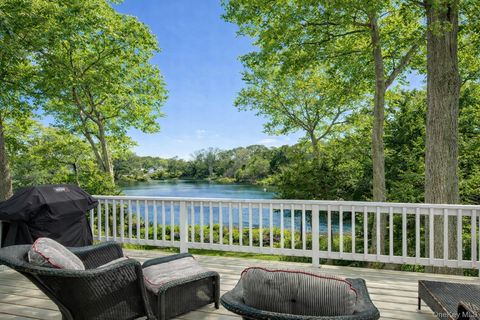 Homes For Rent - 9 Helens Lane<br/> Southampton, NY 11968