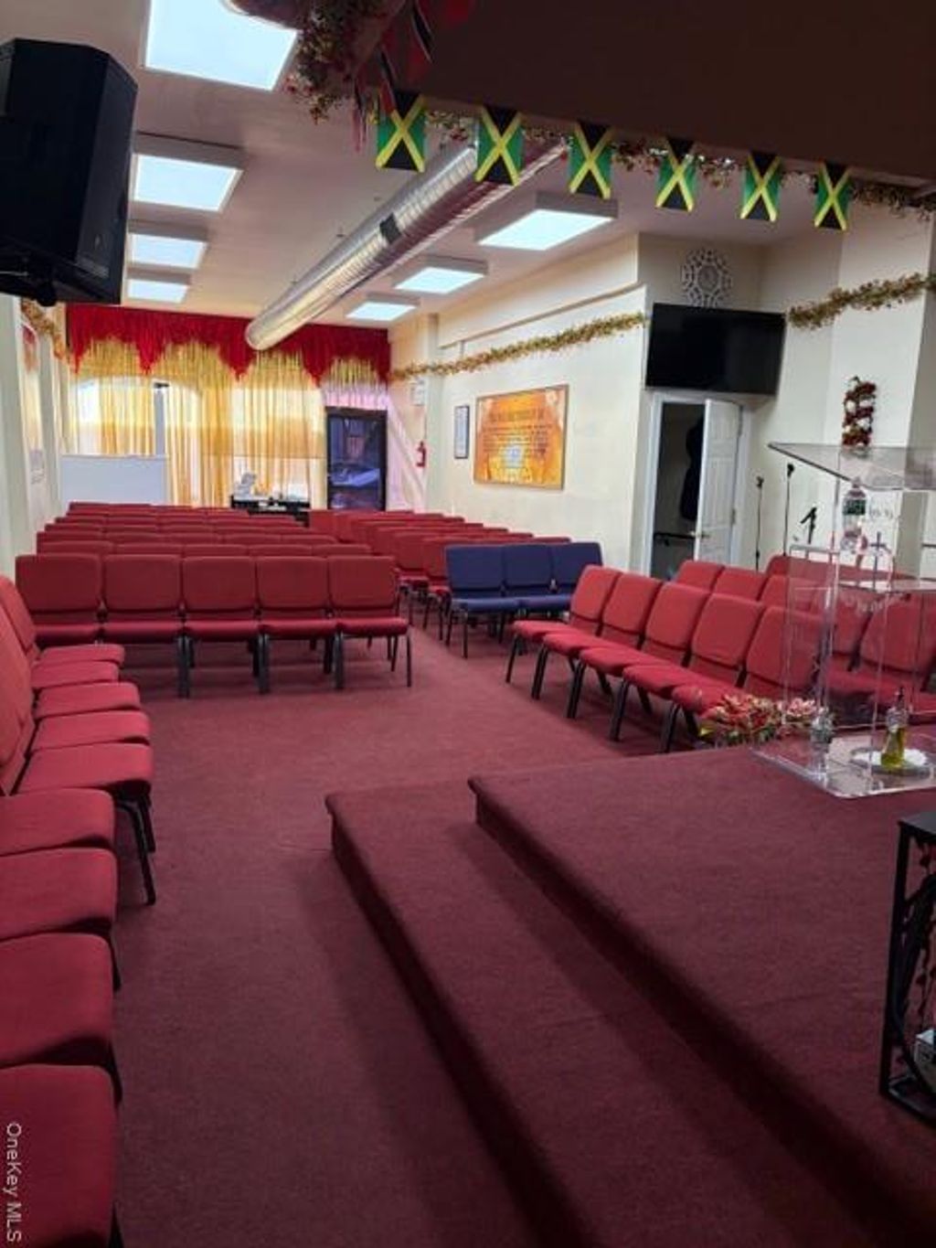 Photo of 220-07 Merrick Boulevard, Laurelton, NY 11413 (MLS # 951717)