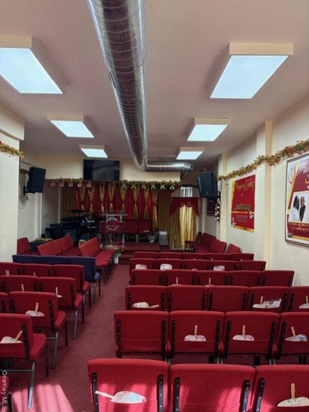 Photo of 220-07 Merrick Boulevard, Laurelton, NY 11413 (MLS # 951717)