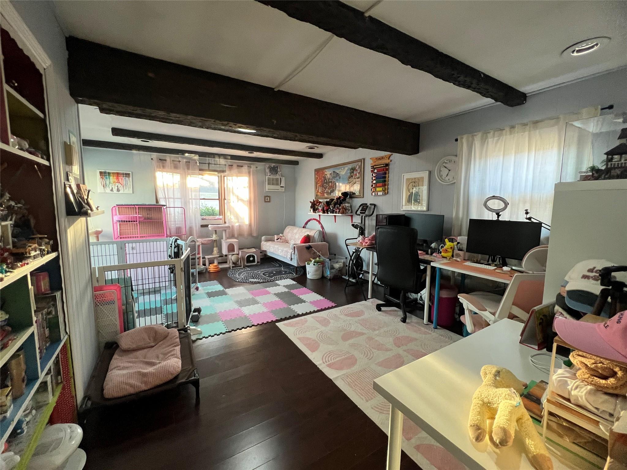 70 Ridge Lane, Levittown, New York image 3