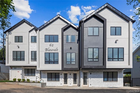Condo For Sale - 62 Blauvelt Road #202<br/> Monsey, NY 10952
