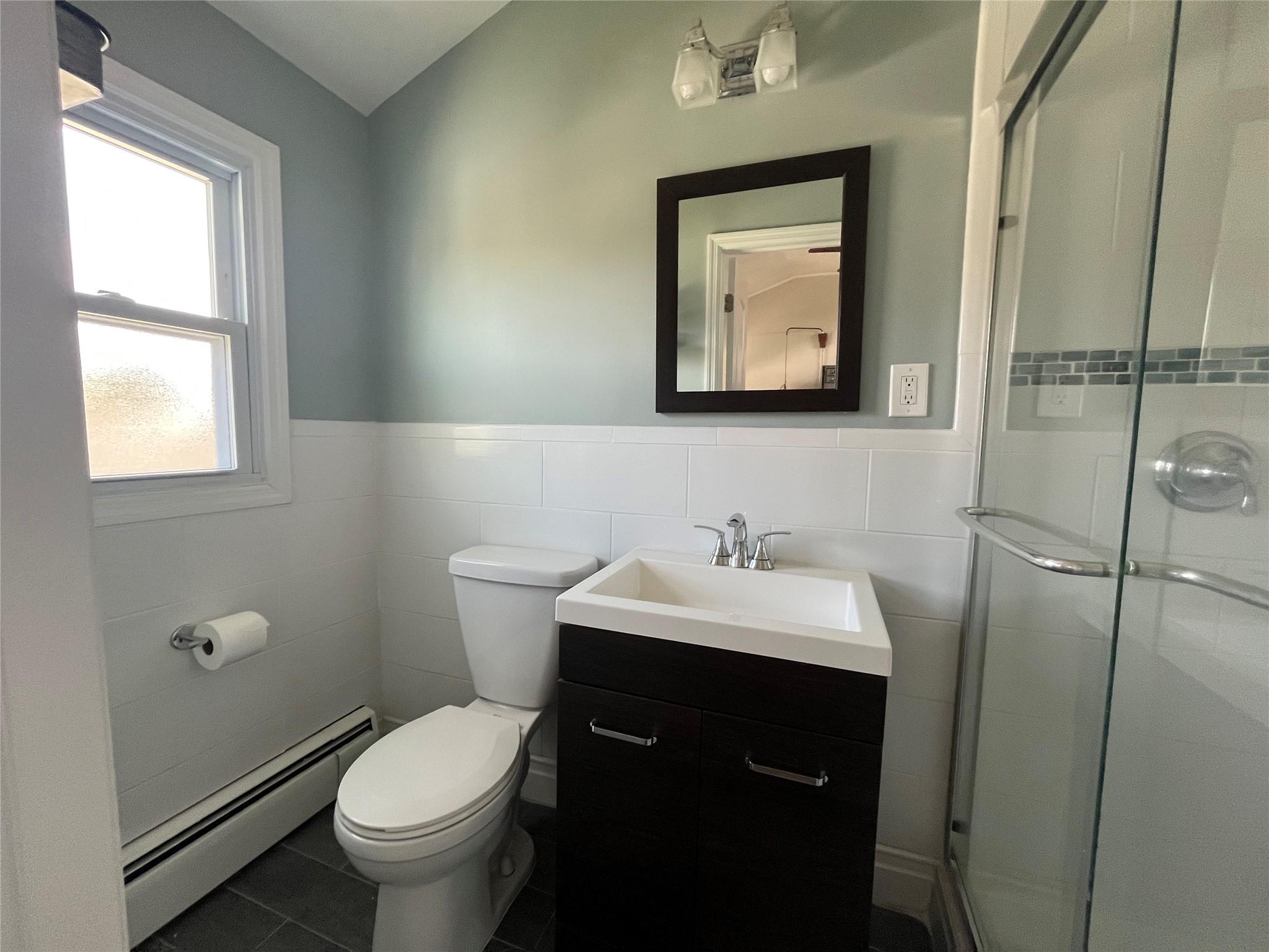 213 2nd Avenue, Massapequa Park, New York image 19