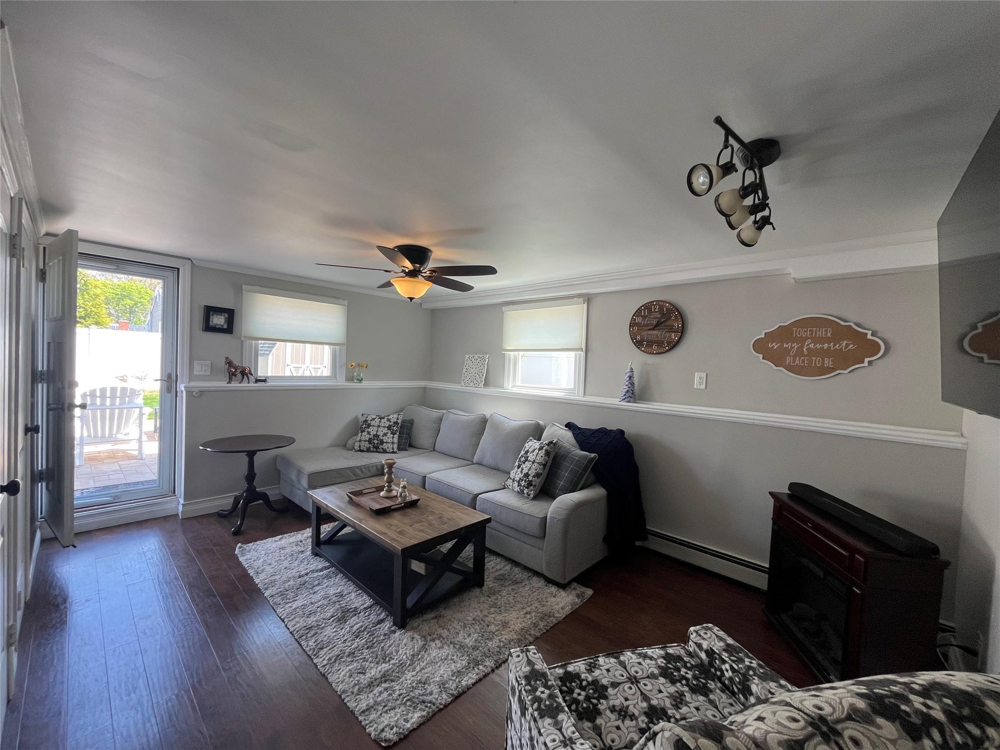 213 2nd Avenue, Massapequa Park, New York image 12