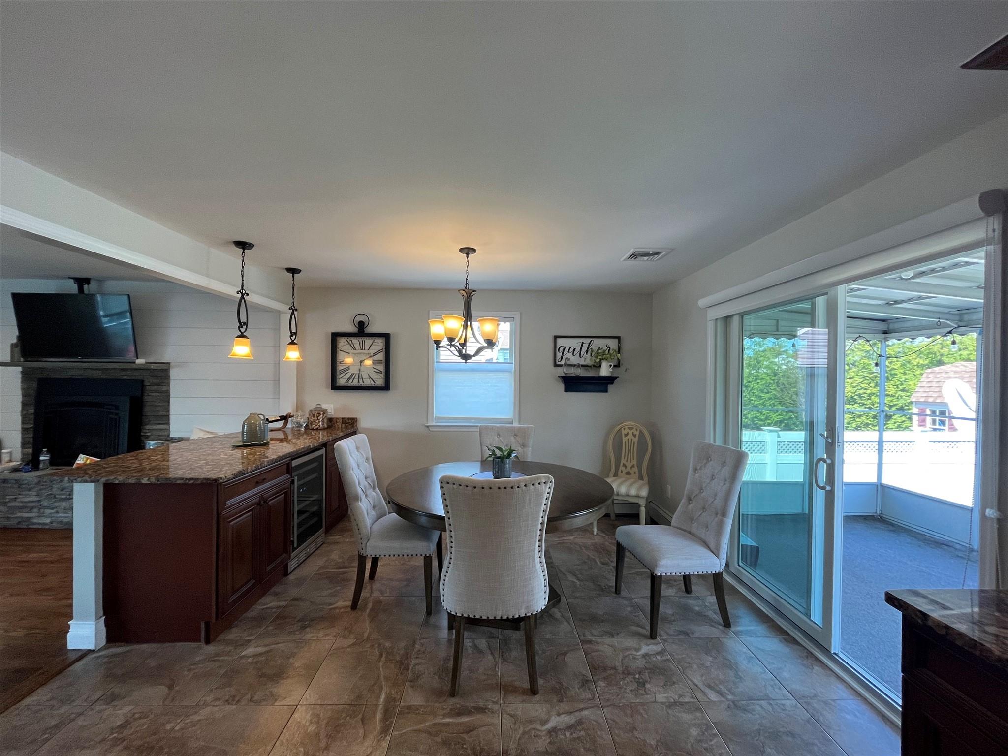 213 2nd Avenue, Massapequa Park, New York image 8