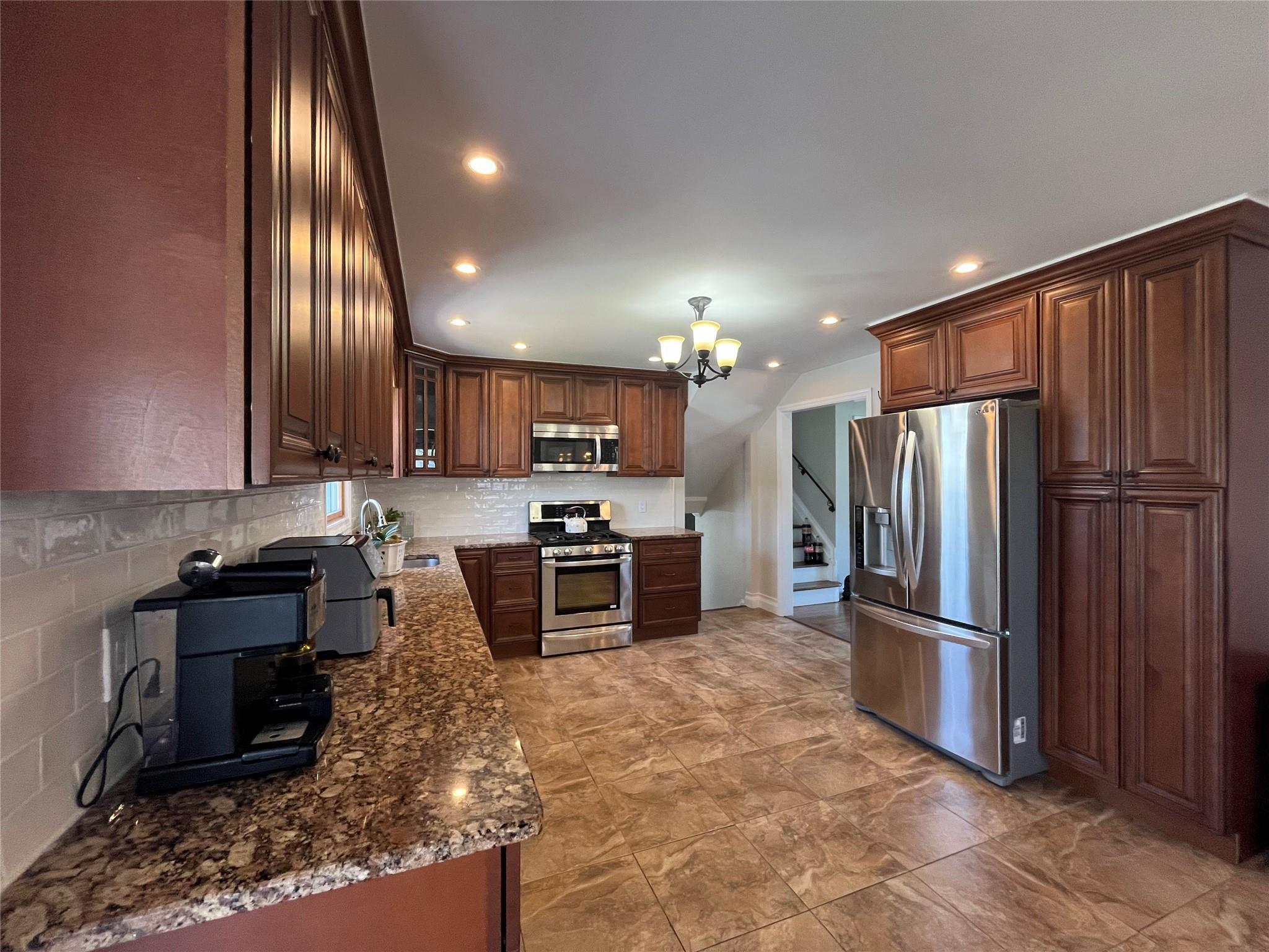 213 2nd Avenue, Massapequa Park, New York image 5