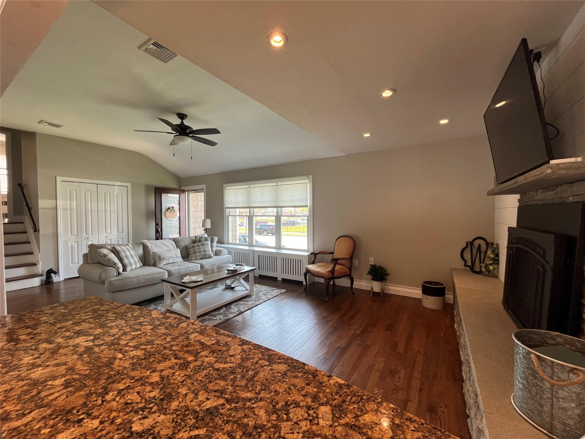 213 2nd Avenue, Massapequa Park, New York image 11