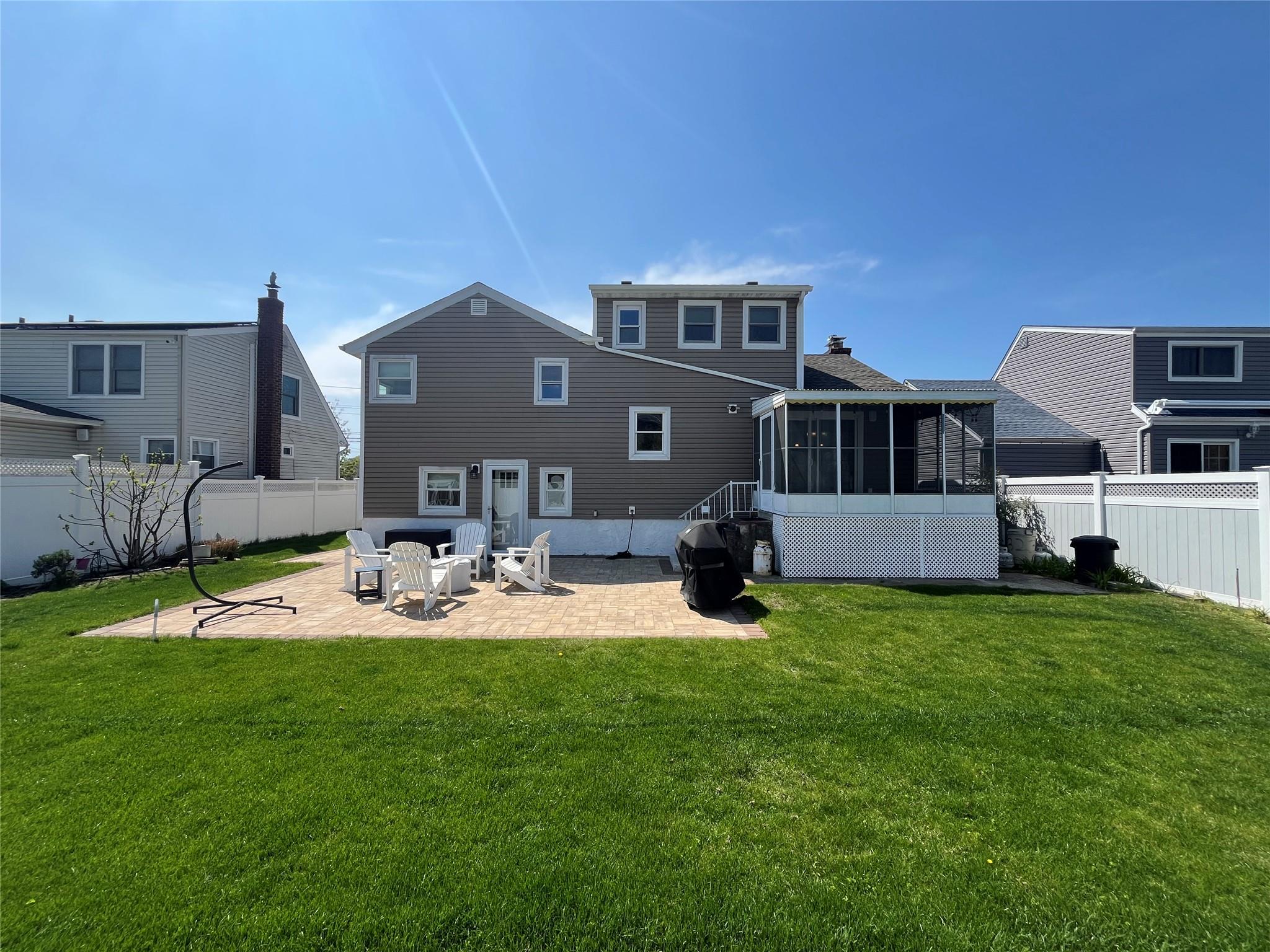213 2nd Avenue, Massapequa Park, New York image 22