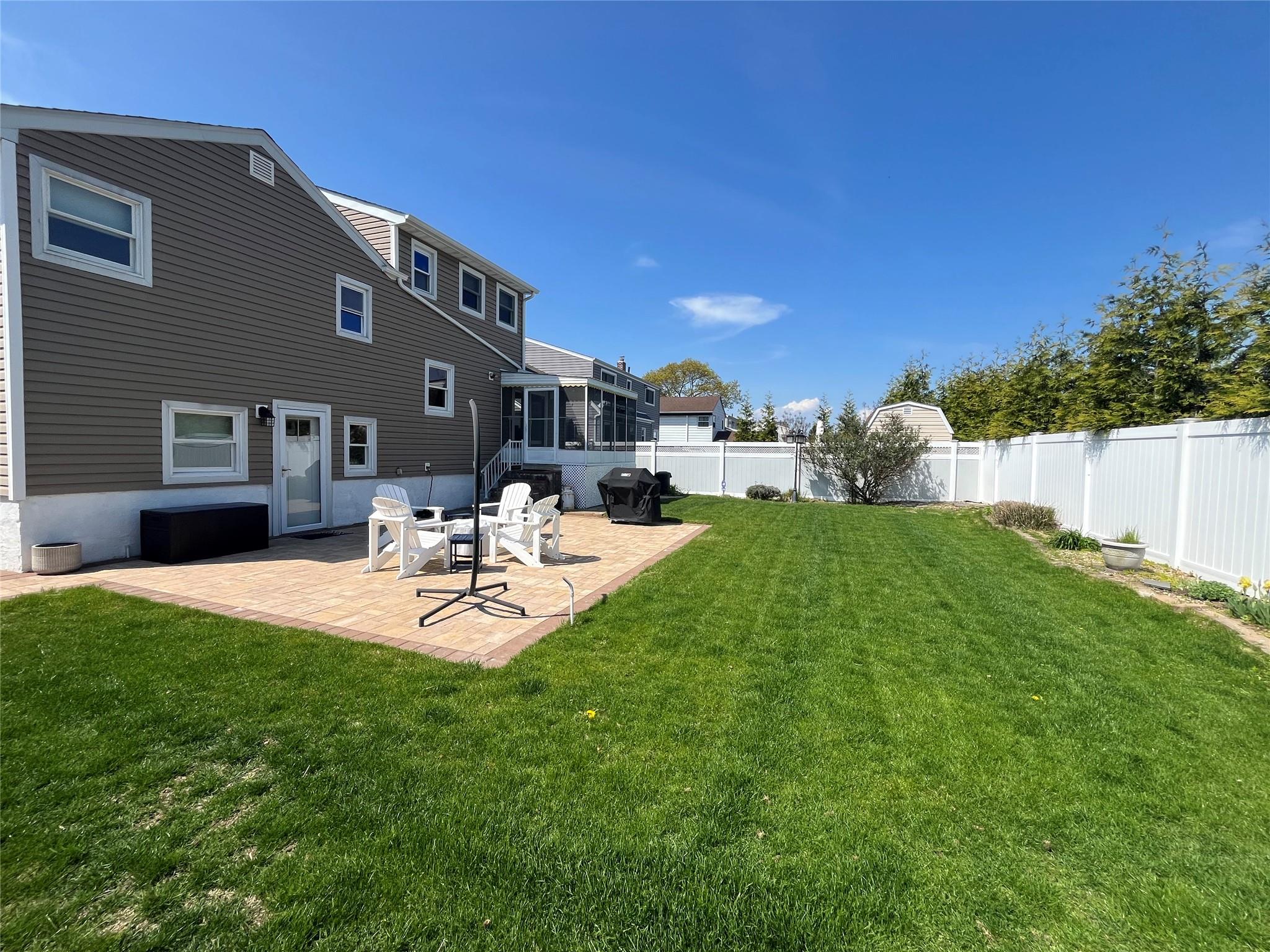 213 2nd Avenue, Massapequa Park, New York image 21