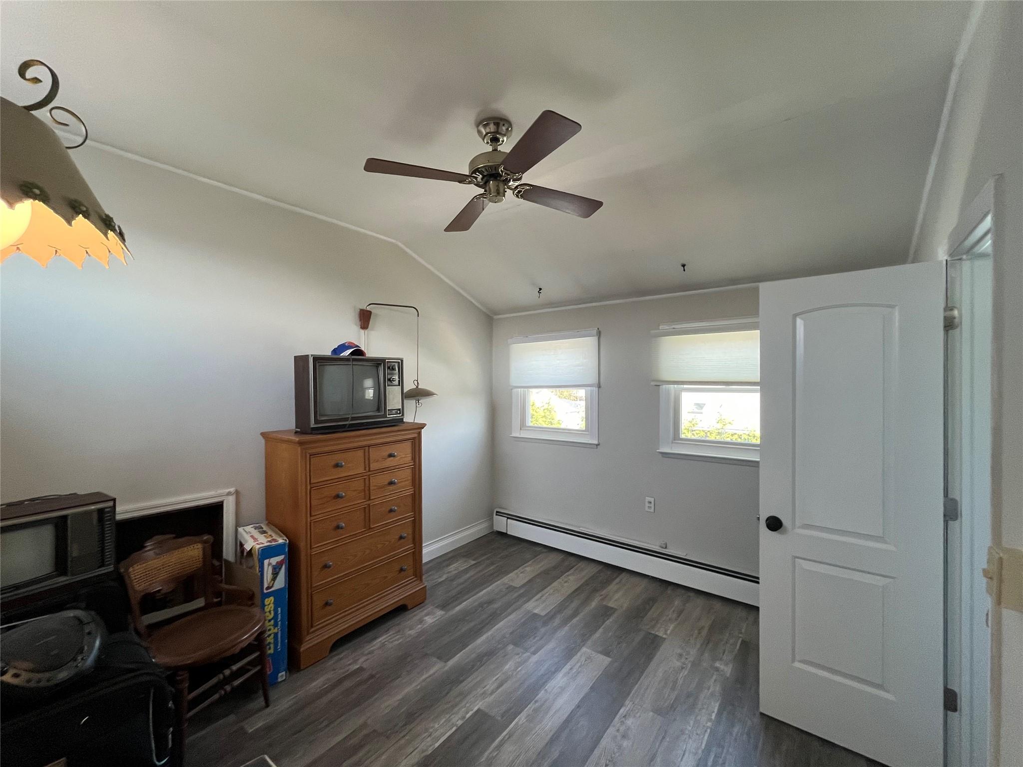 213 2nd Avenue, Massapequa Park, New York image 18