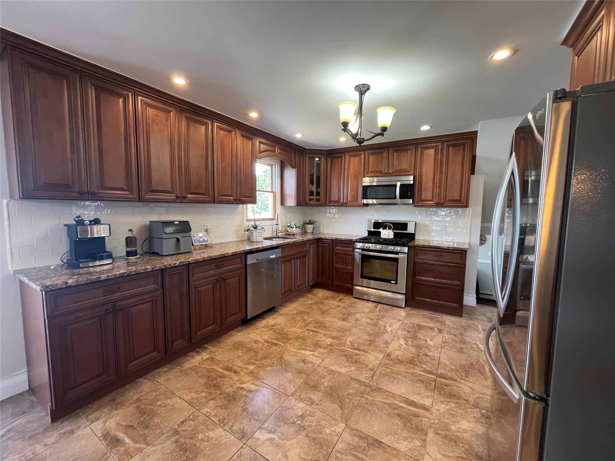 213 2nd Avenue, Massapequa Park, New York image 4