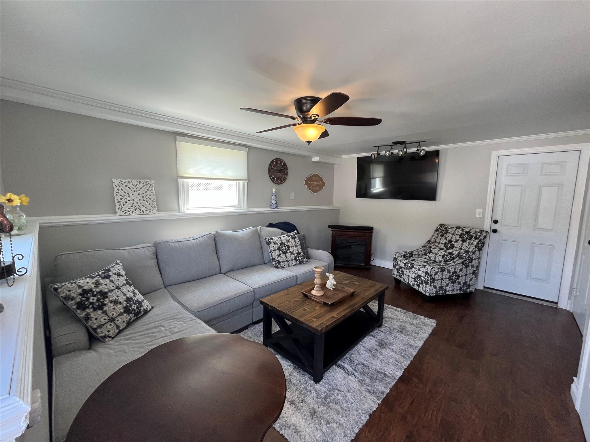 213 2nd Avenue, Massapequa Park, New York image 13