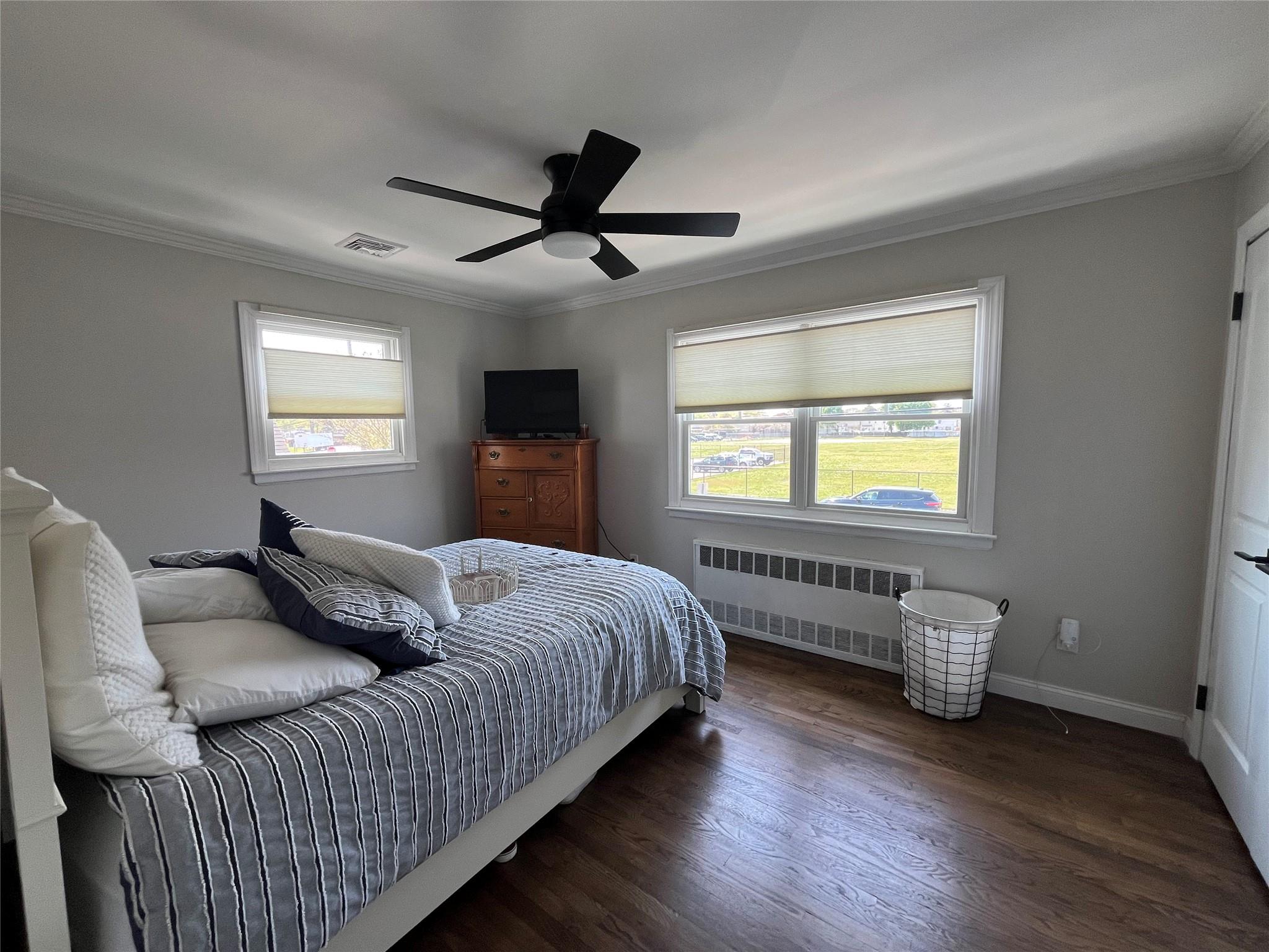 213 2nd Avenue, Massapequa Park, New York image 15