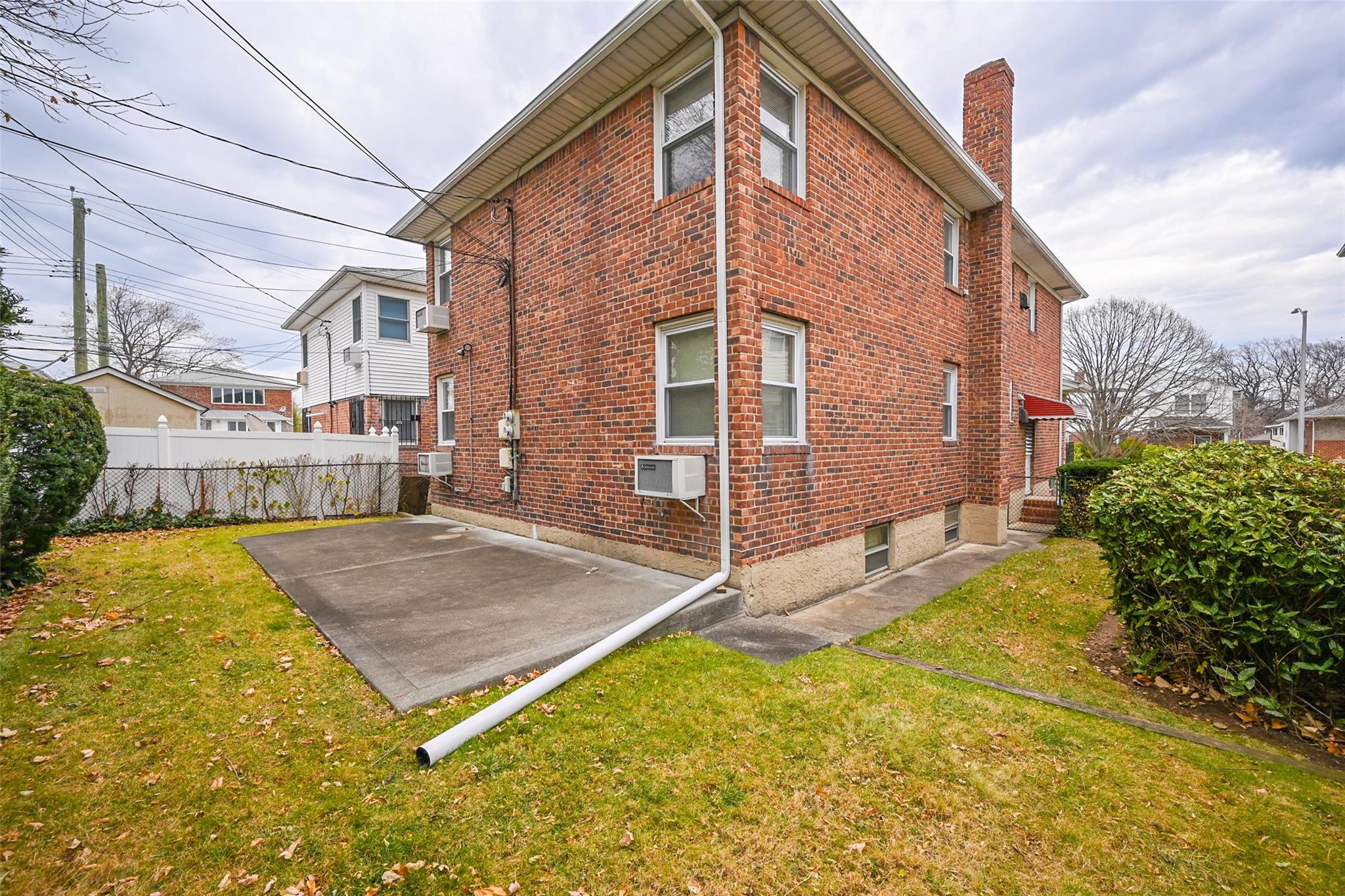 58-10 230 Street
