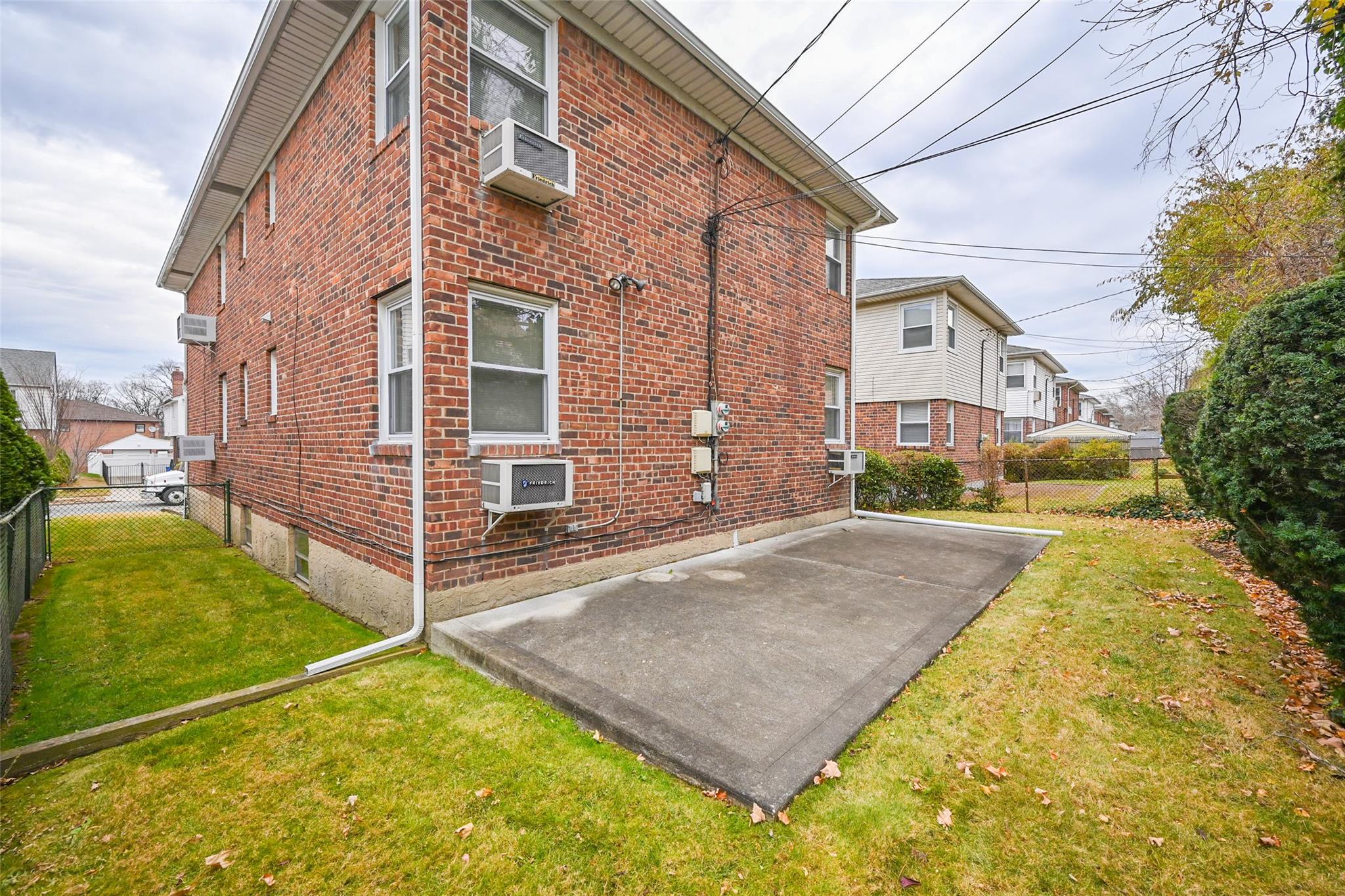 58-10 230 Street