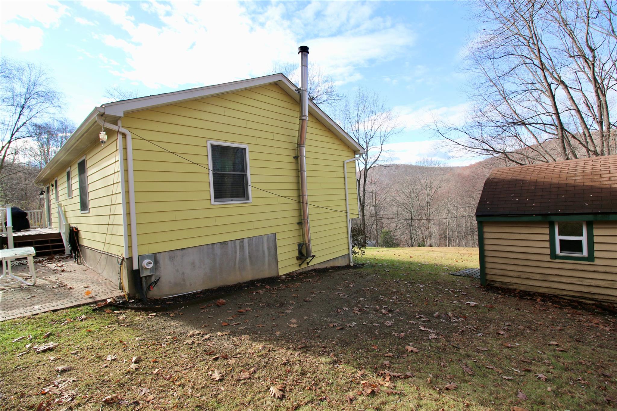 43 Boswell Road, Putnam Valley, New York image 2