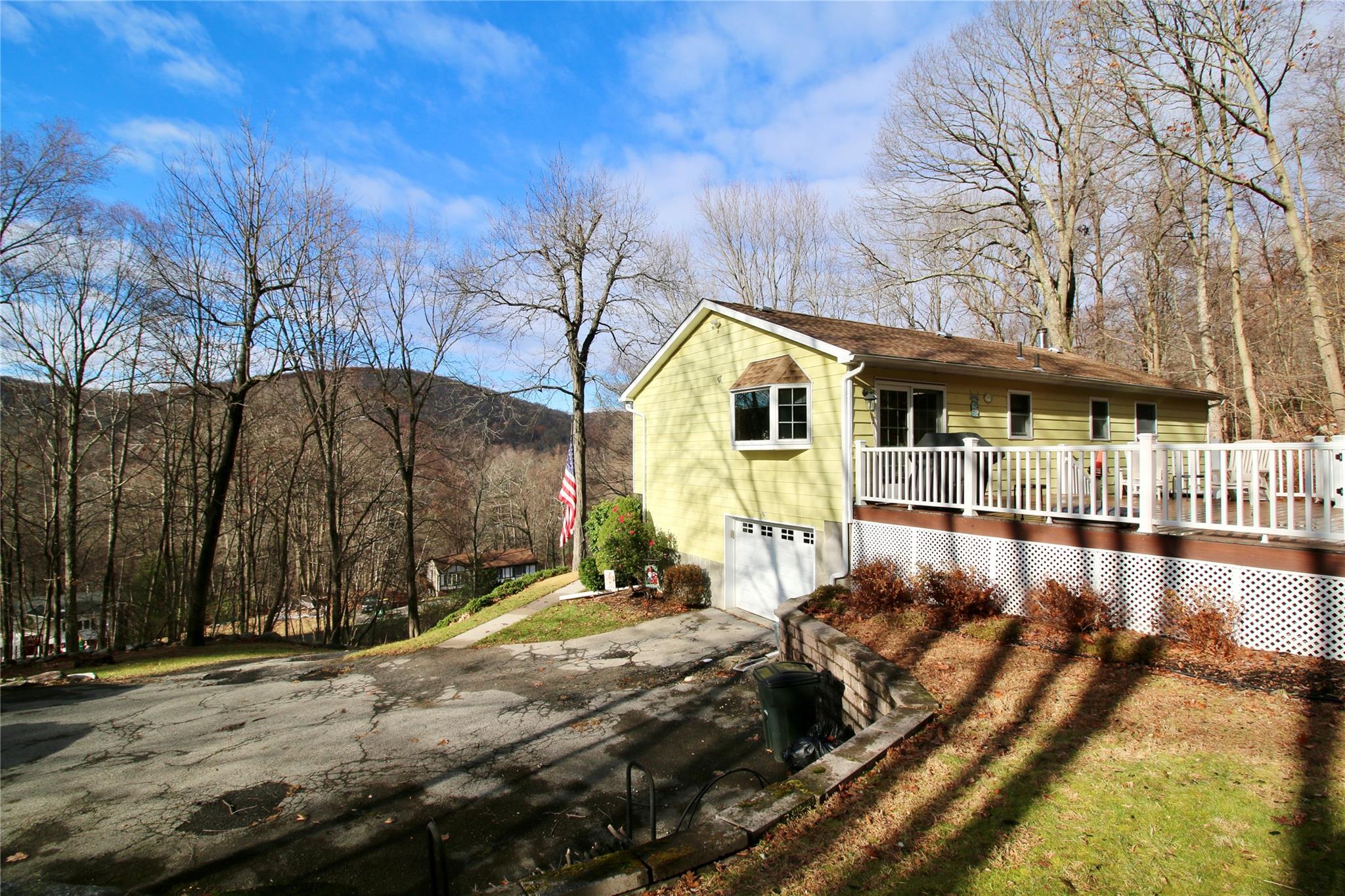 43 Boswell Road, Putnam Valley, New York image 6