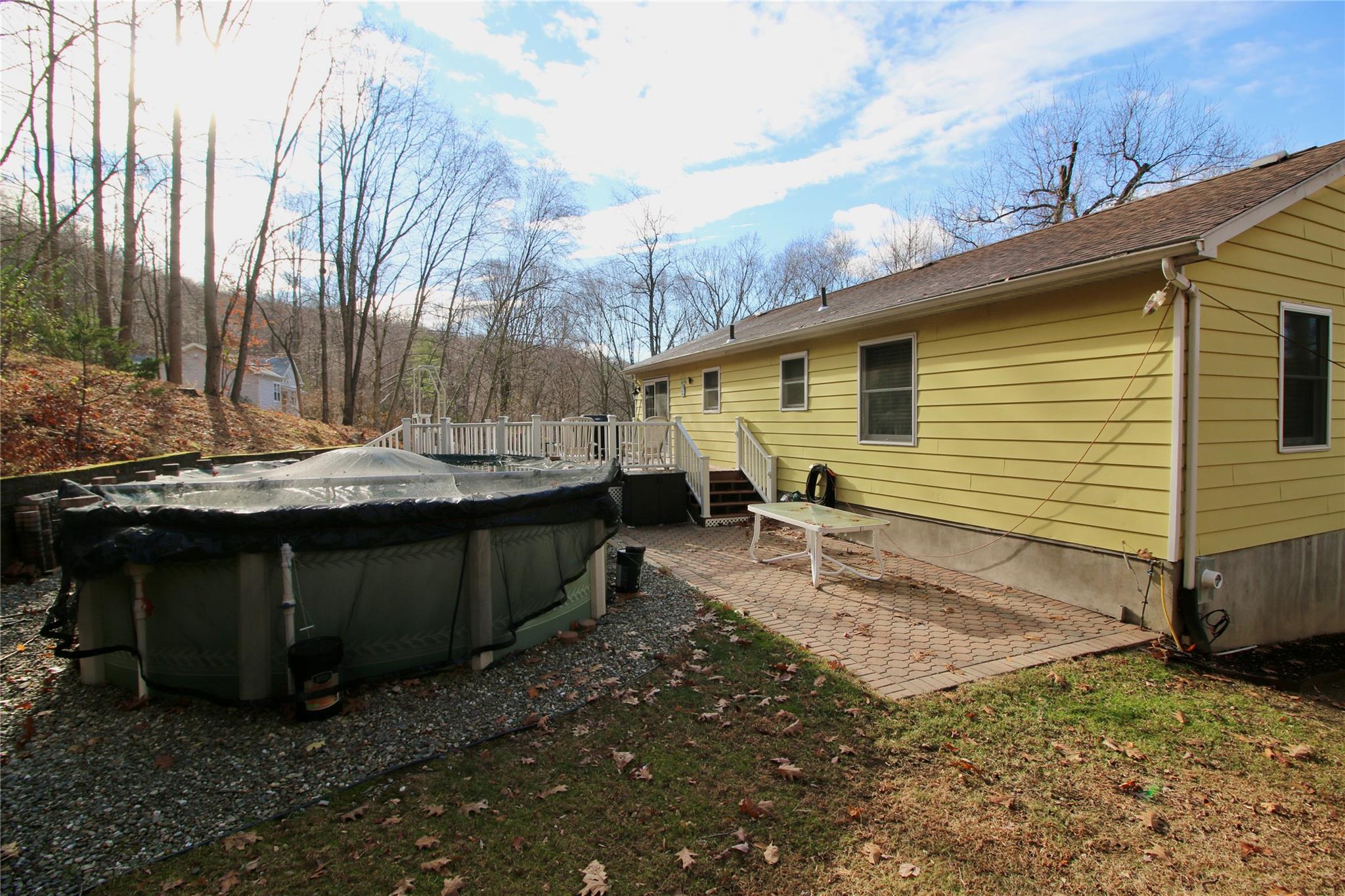 43 Boswell Road, Putnam Valley, New York image 4