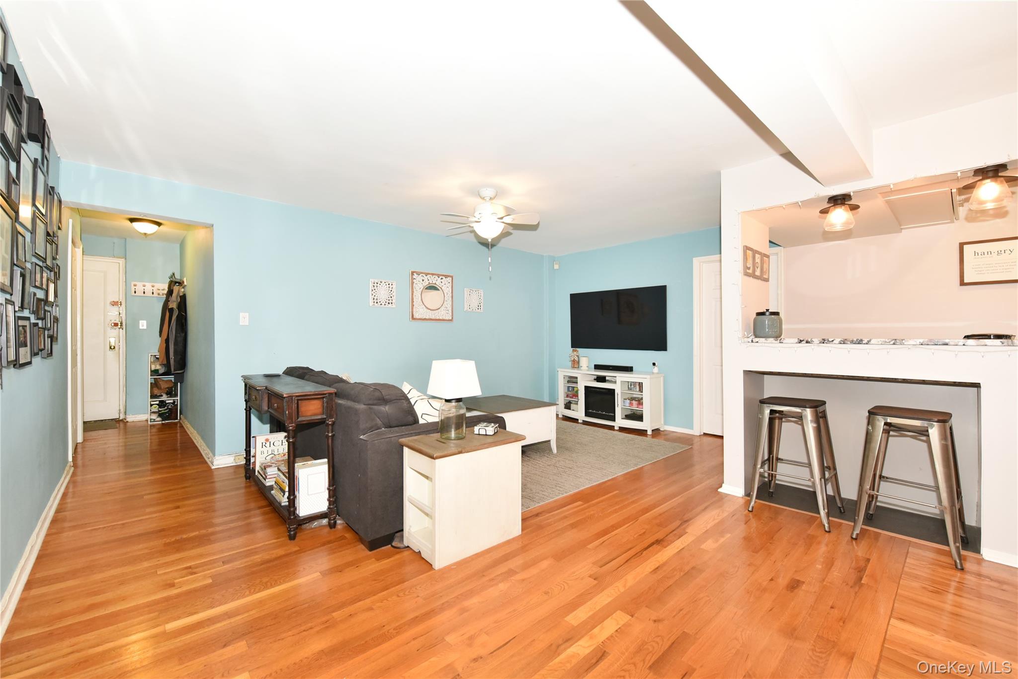 83-83 118th Street 2D