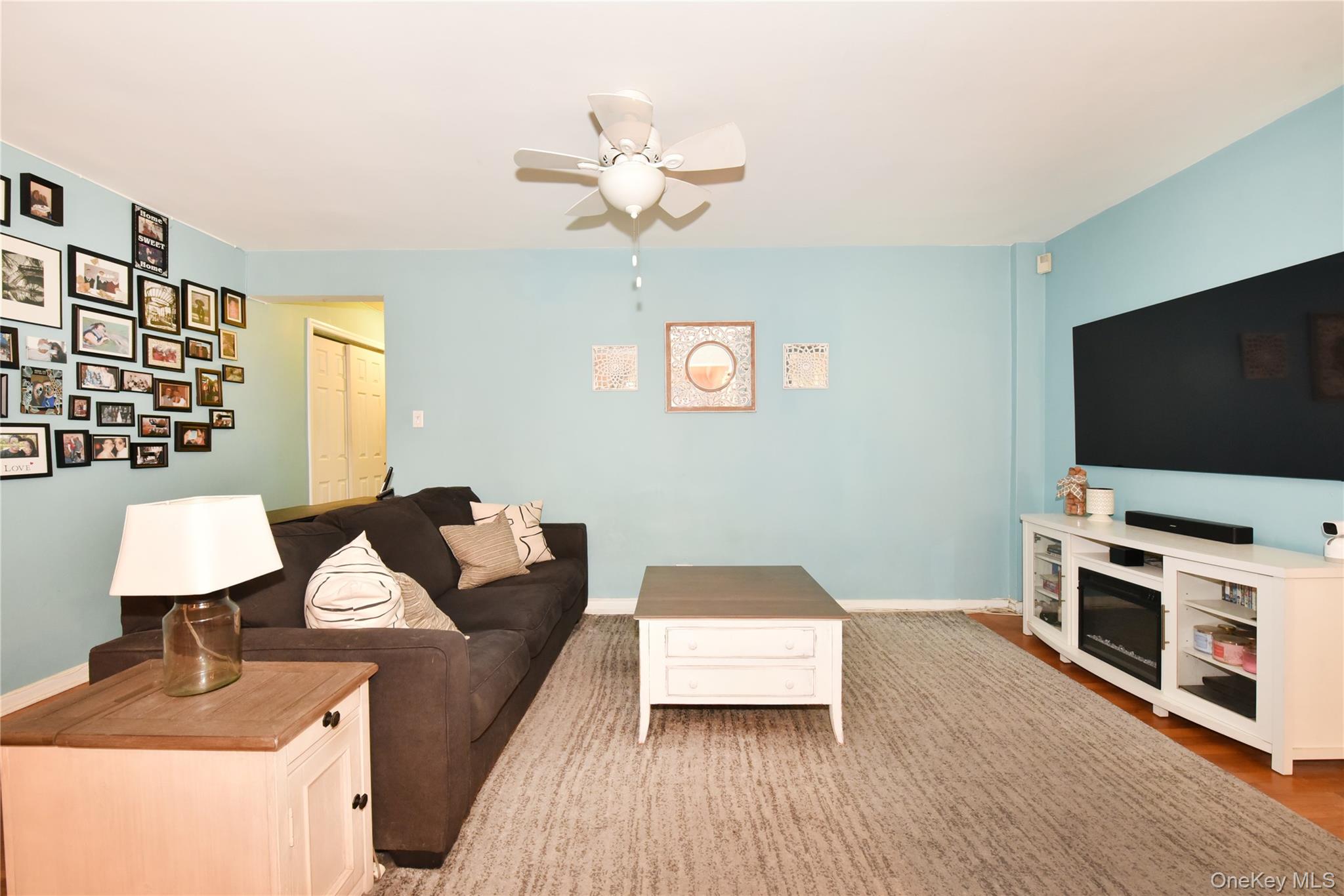 83-83 118th Street 2D