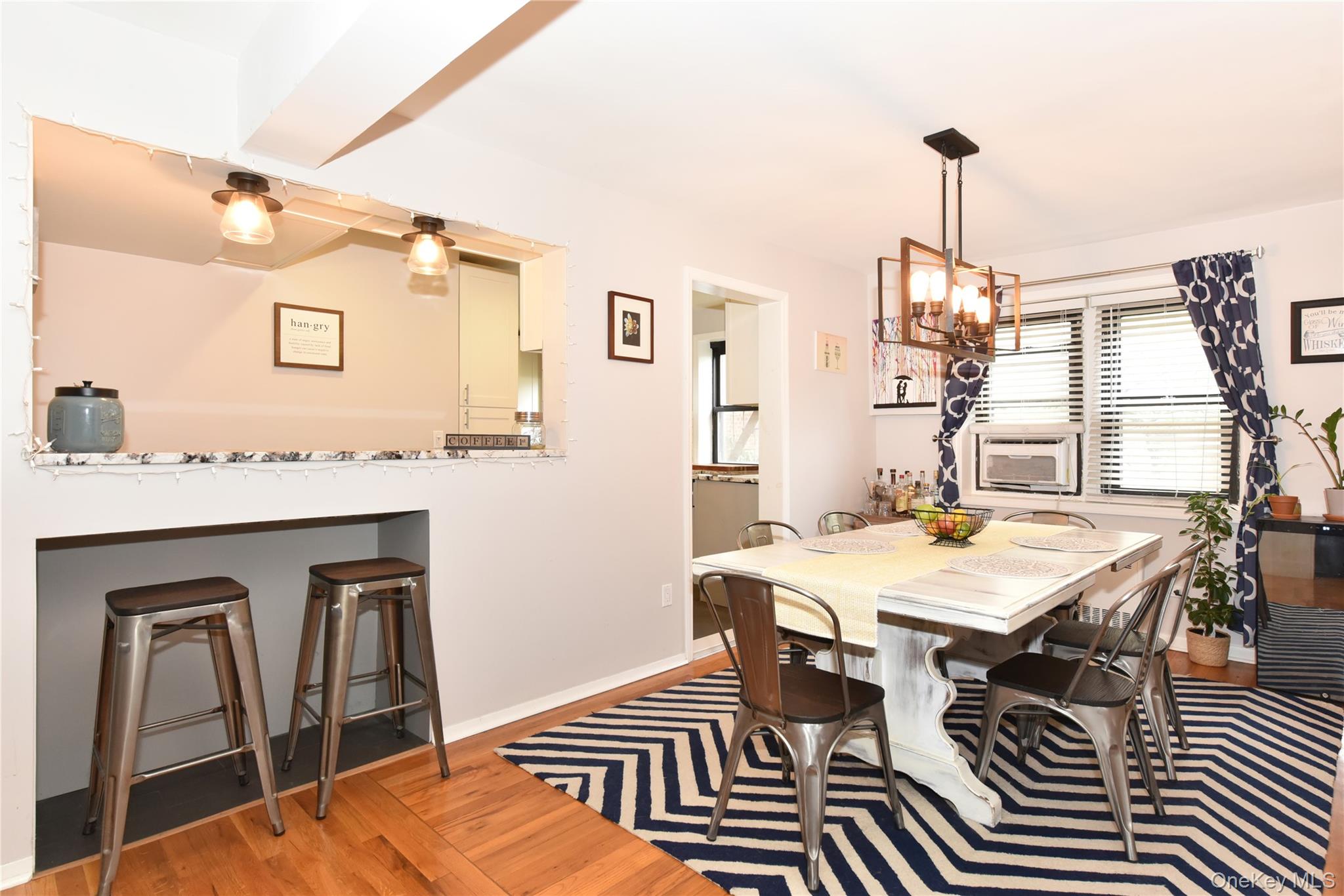 83-83 118th Street 2D
