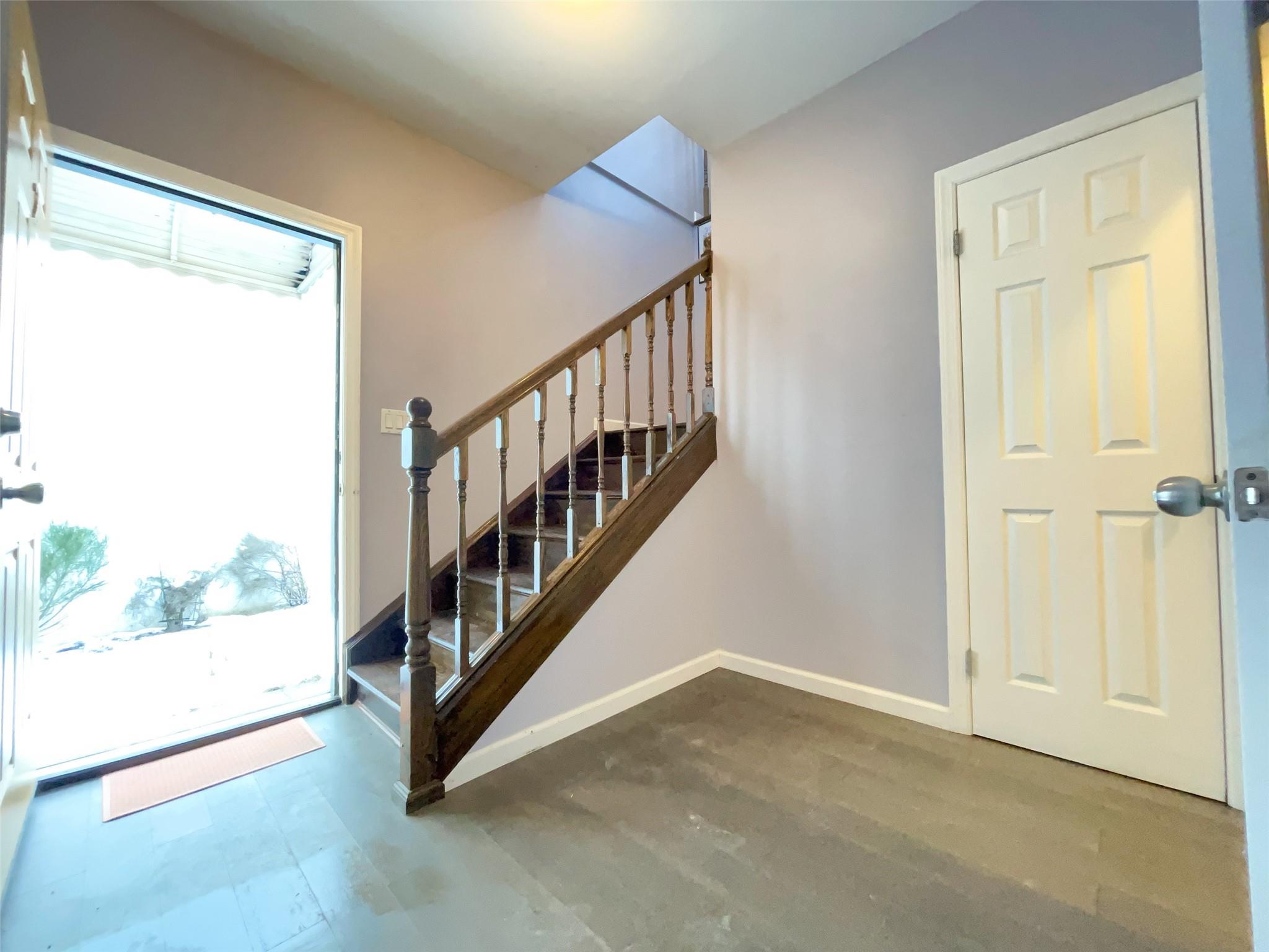 2 Ash Place