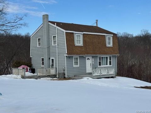 57 Boorman Road Middletown NY 10940