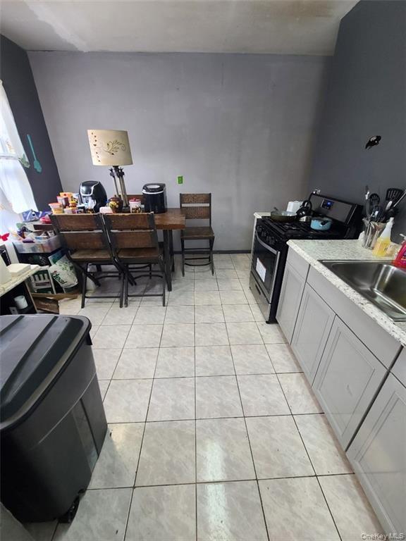 1278 Schenectady Avenue