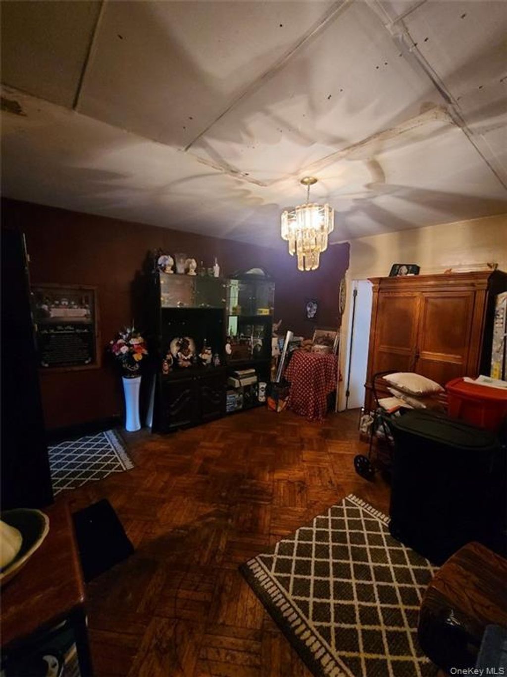 Photo of 1278 Schenectady Avenue, Brooklyn, NY 11203 (MLS # 969387)